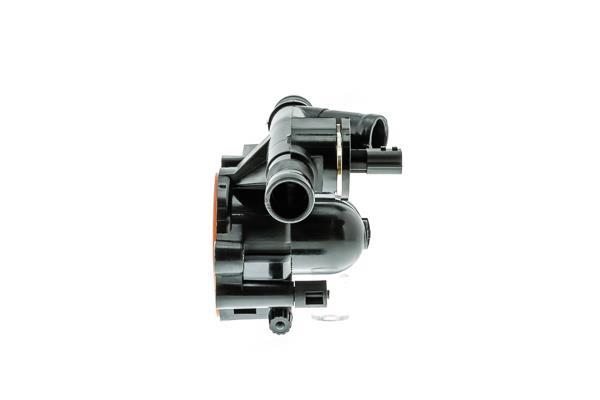 Termostato, refrigerante AISIN ref. THRAZ-7022